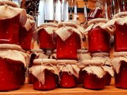 Házi ételízesítőkkel ízesebbek a mindennapok…