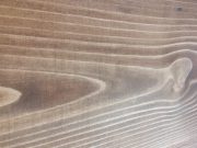 Kedves Követőink! Tovább folytatódnak a felújítási munkálatok a Szentesi Művel…