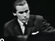 Glenn Gould – The Goldberg Variations (Johann Sebastian Bach)