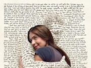 Ma van az „ölelj meg egy könyvtárost” nap ! :D…