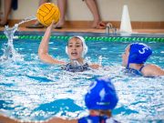 Képgaléria női csapatunk utolsó alapszakasz-mérkőzéséről. Hungerit-Szentesi V…