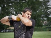 A Szuper Ligával zárul a szezon az atlétáknál…