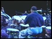 George Duke – Keys
Billy Cobham – Drums
Larry Kimpel – Bass
Ray Fuller – Gui…