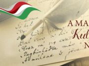 A kultúra megkülönböztet és hasonlóvá is tesz bennünket….