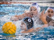 Férfi OB I.: megnyertük a megyei rangadót!…