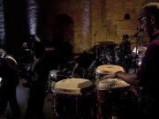 May 25th marks #AfricaDay: Celebrating the achievements of the Organisation of A…