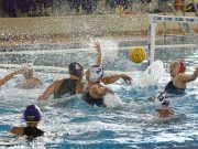 Véget ért a női vízilabda kupasorozat…