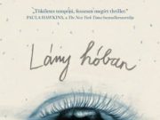 Szerdai könyvajánlónk!…