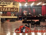 Mi is köszönjük a fantasztikus élményt Követőink és Munkatársaink nevében!…