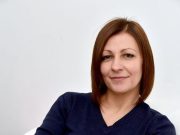 Városmarketing: sport, pihenés, kikapcsolódás…