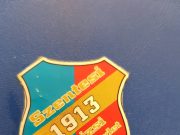 Szentesi Kinizsi SZITE…