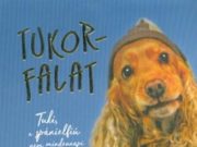 Keddi könyvajánló!…