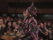 #AfricaDay is intended to celebrate and acknowledge the successes of the Organis…