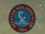 Kövesd élőben a megyei rangadót!…