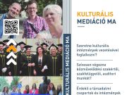 KÉPZÉSAJÁNLÓ!!…