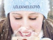 Hétfői könyvajánló!…