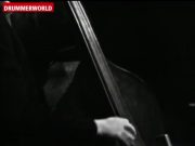 Happy 85th to Albert „Tootie” Heath! As his brother Jimmy Heath would say, „You…