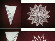 K R E A T Í V OK!…