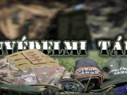 Már csak a táborlakókat várjuk!…