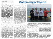 A hét legnépszerűbb cikke IV….