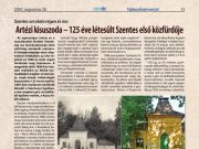 A hét legnépszerűbb cikke III….