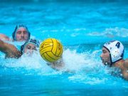 Ma rendezik a megyei férfi vízilabda El Clásicóját