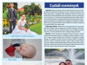 Családi|34…