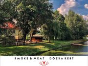 A Magyar Vöröskereszt Szentesi Területi szervezetének közleménye:…