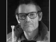 Chet Baker – I Wish You Love