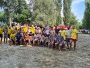 Csörögtek a csontok…