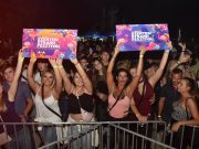 Sikeres volt a Strandfesztivál…