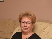 Misszió a közért és a kultúráért…