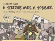 Hangoskönyvtárunk ujdonságaiból!…