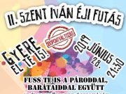 ÚJ IDŐPONTBAN!!!!…