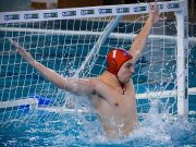 Férfi OB I.: negyedszer játszunk idén a Szegeddel…