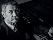 Ünnepi pillanatok a zeneiskolában…