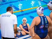 Női OB I.: a pályaválasztói jog lesz a tét…