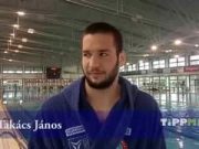 Megyei rangadó vár férfi csapatunkra! #vízilabda #tippmix #MetalcomSzentes A M…