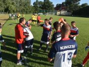 A hibáink miatt nyert a Szeged…