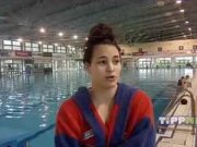 Fontos összecsapás vár női csapatunkra. #vízilabda #tippmix #HungeritSzentes …