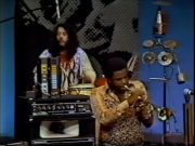 Freddie Hubbard – Trumpet
Chick Corea – Keys
Stanley Clarke – Bass
Lenny Whi…