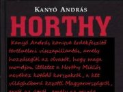 Legyen a hétvége a pihenésé, olvasásé! Pár könyv a folyamatosan frissülő készlet…