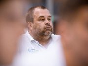 Pellei Csaba elárulta a Szeged elleni siker titkát…