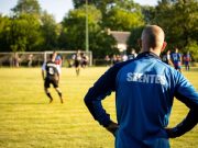 A szombati, Nagyszénás elleni feljészülési mérkőzés után a héten újabb összecsap…