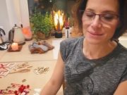 Kedves Követőink! Kreatív Napok következnek! Készülődjünk és hangolódjunk eg…