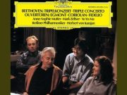 Beethoven: Coriolan, Op. 62 – Overture
