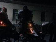 Köszönjük mindenkinek, aki követte a Mikulást. További Kellemes Estét kívánunk!…