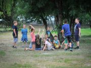 NYÁR! NYÁR! NYÁR!…