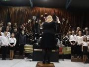 Óévbúcsúztató koncert 2018 (videó)…