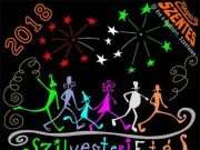 Töltse sportosan az év utolsó napját…